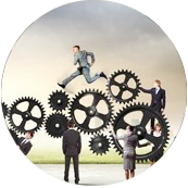 上v盛润乳业机械讑֤工程有限公司